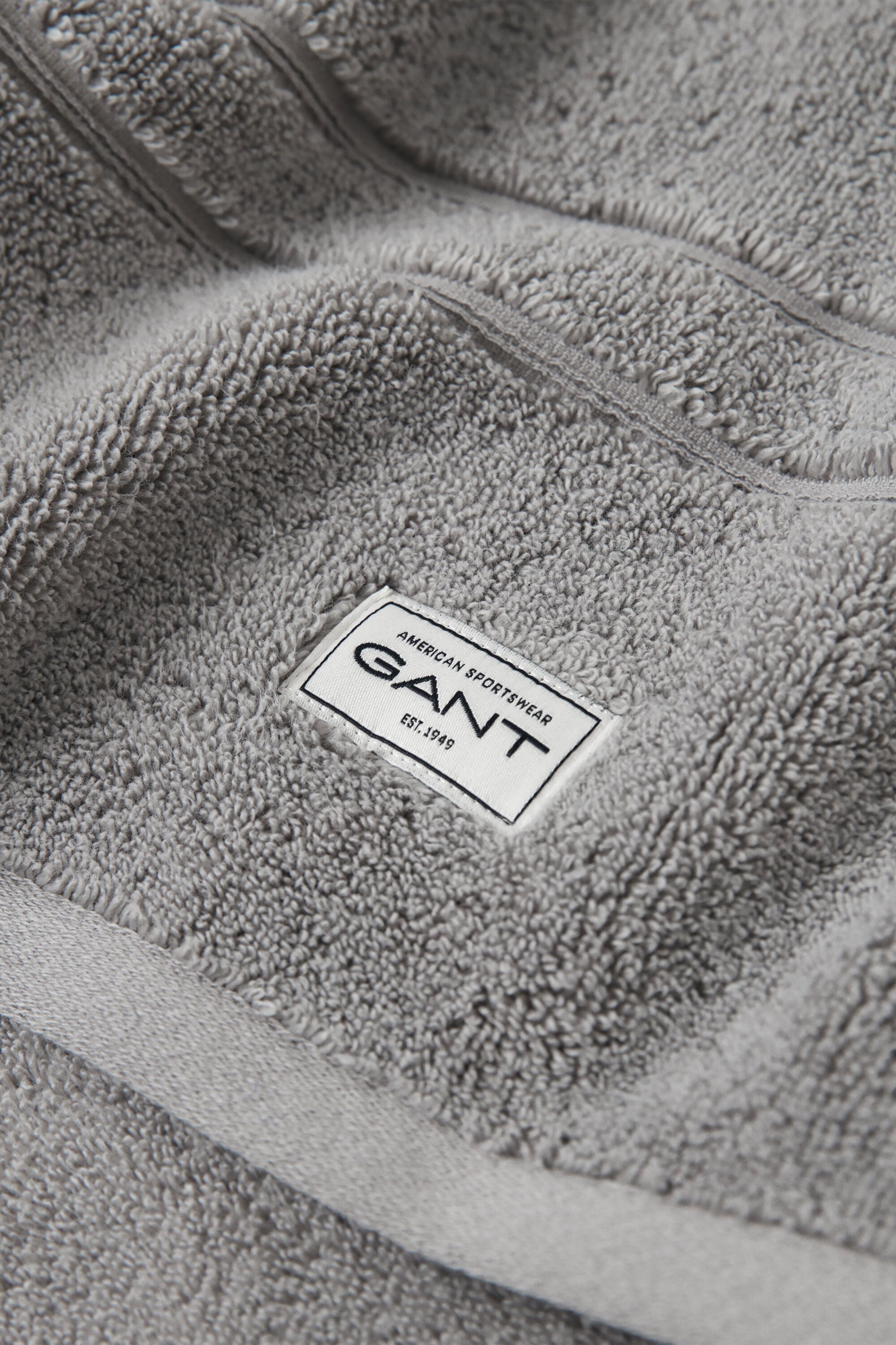 Premium Towel 30X50
