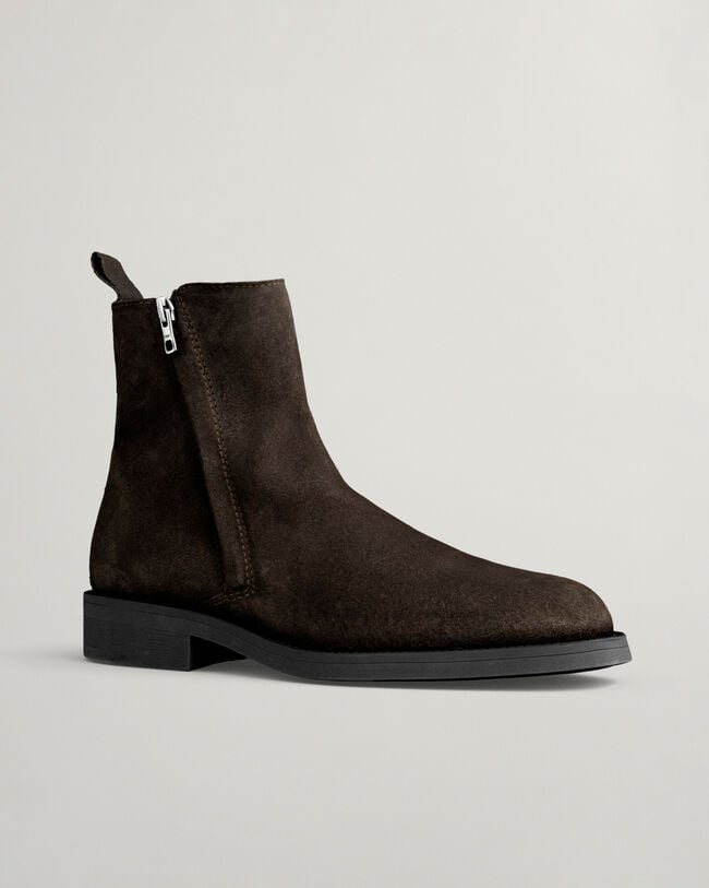 Rizmood Mid Boots