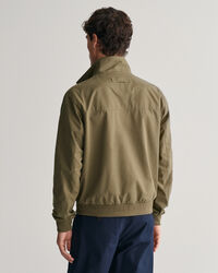 Lightweight Hampshire Jacket