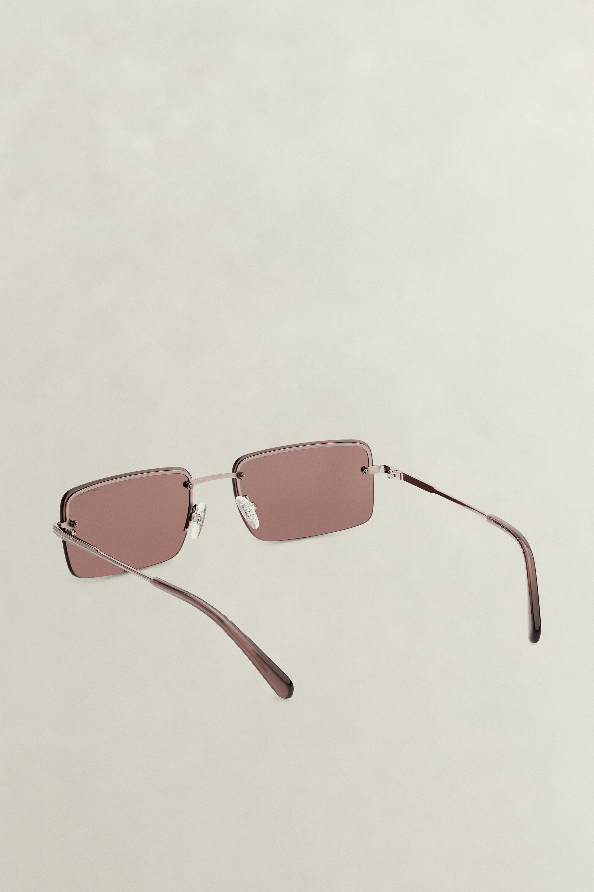 Brow Bar Sunglasses