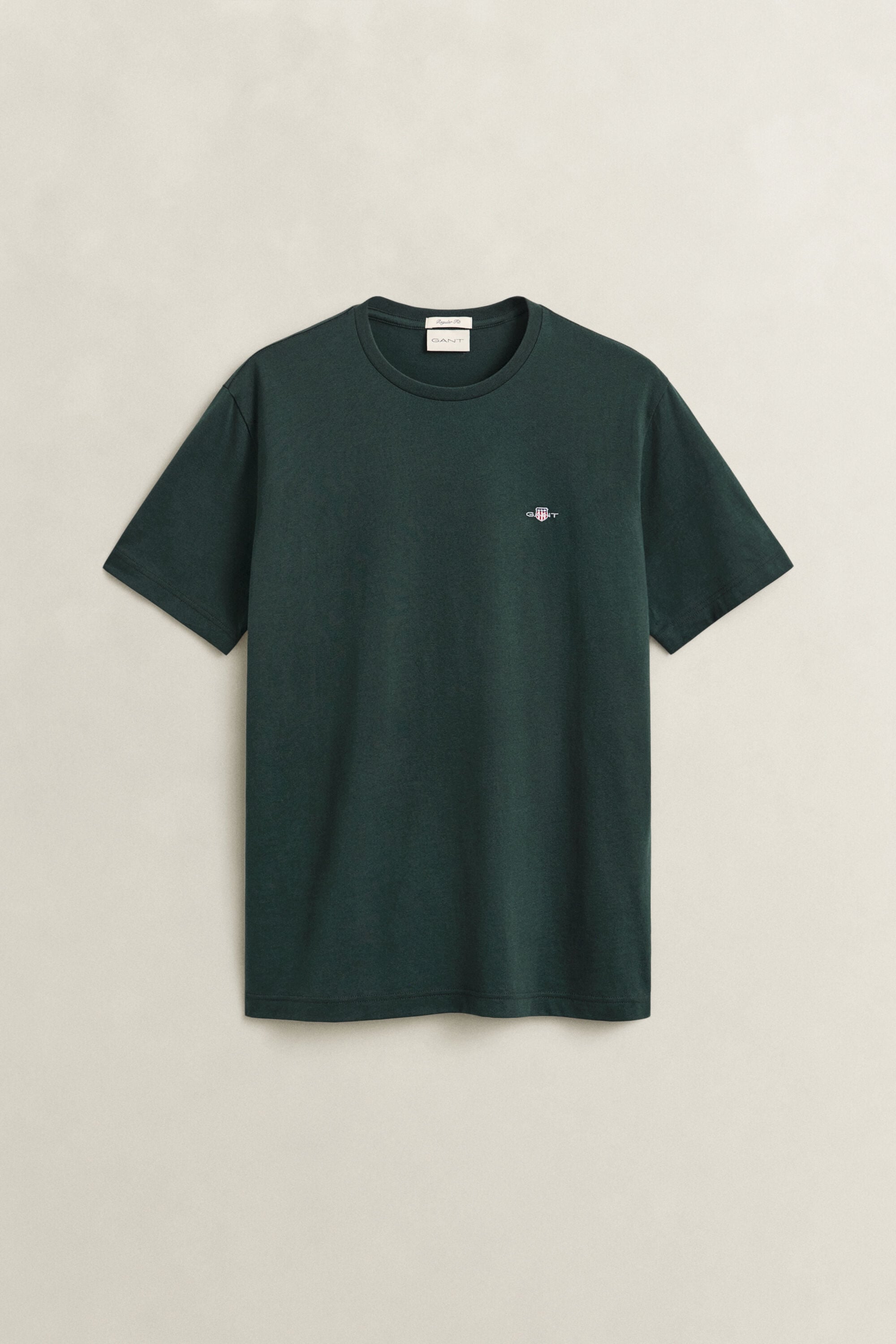 Regular Shield T-Shirt