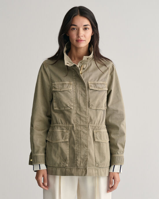 SALE 2024 | Up to 50% off | Clothing & Accessories | GANT UK