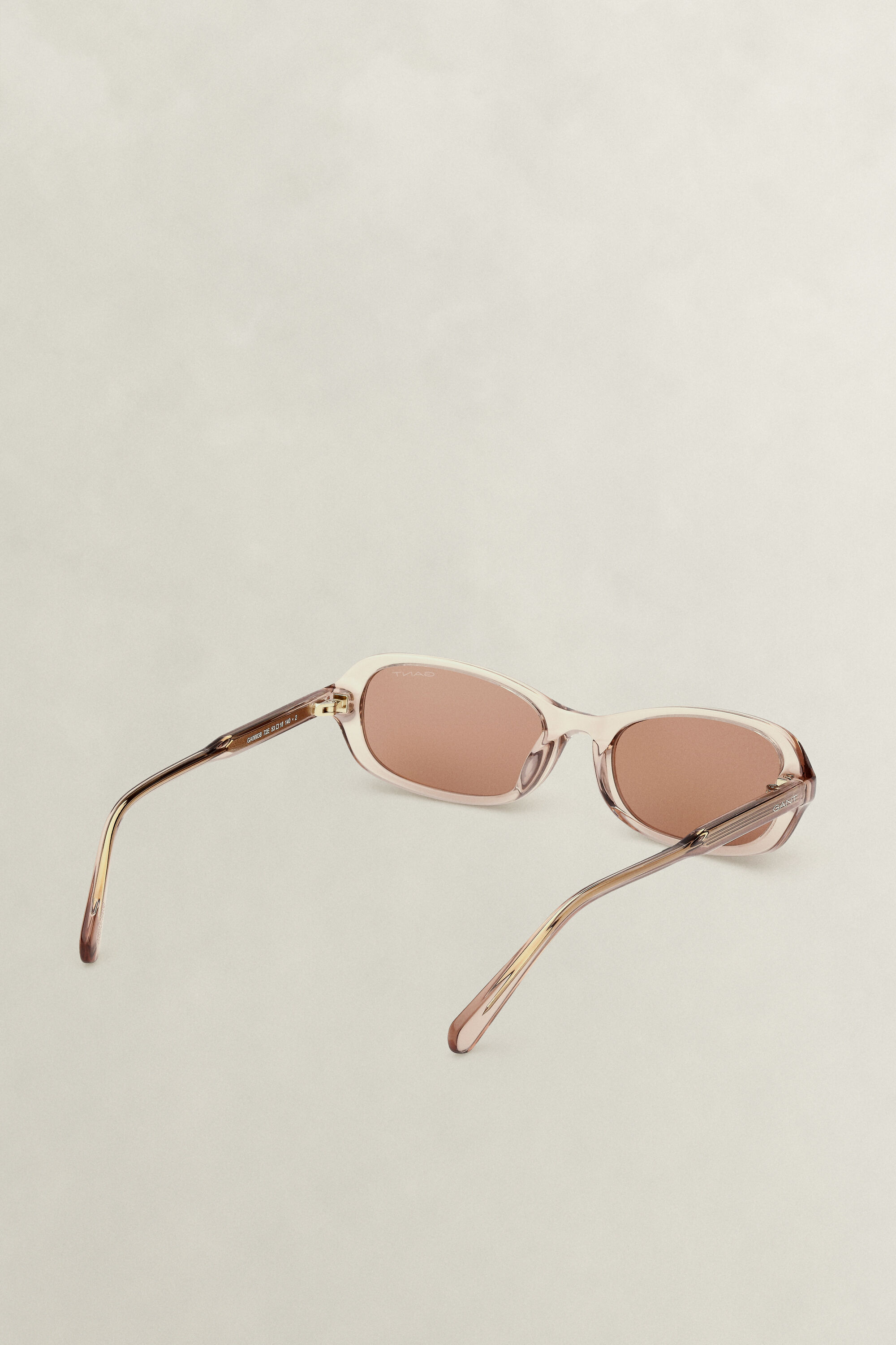 GA00038 Valencia Sunglasses