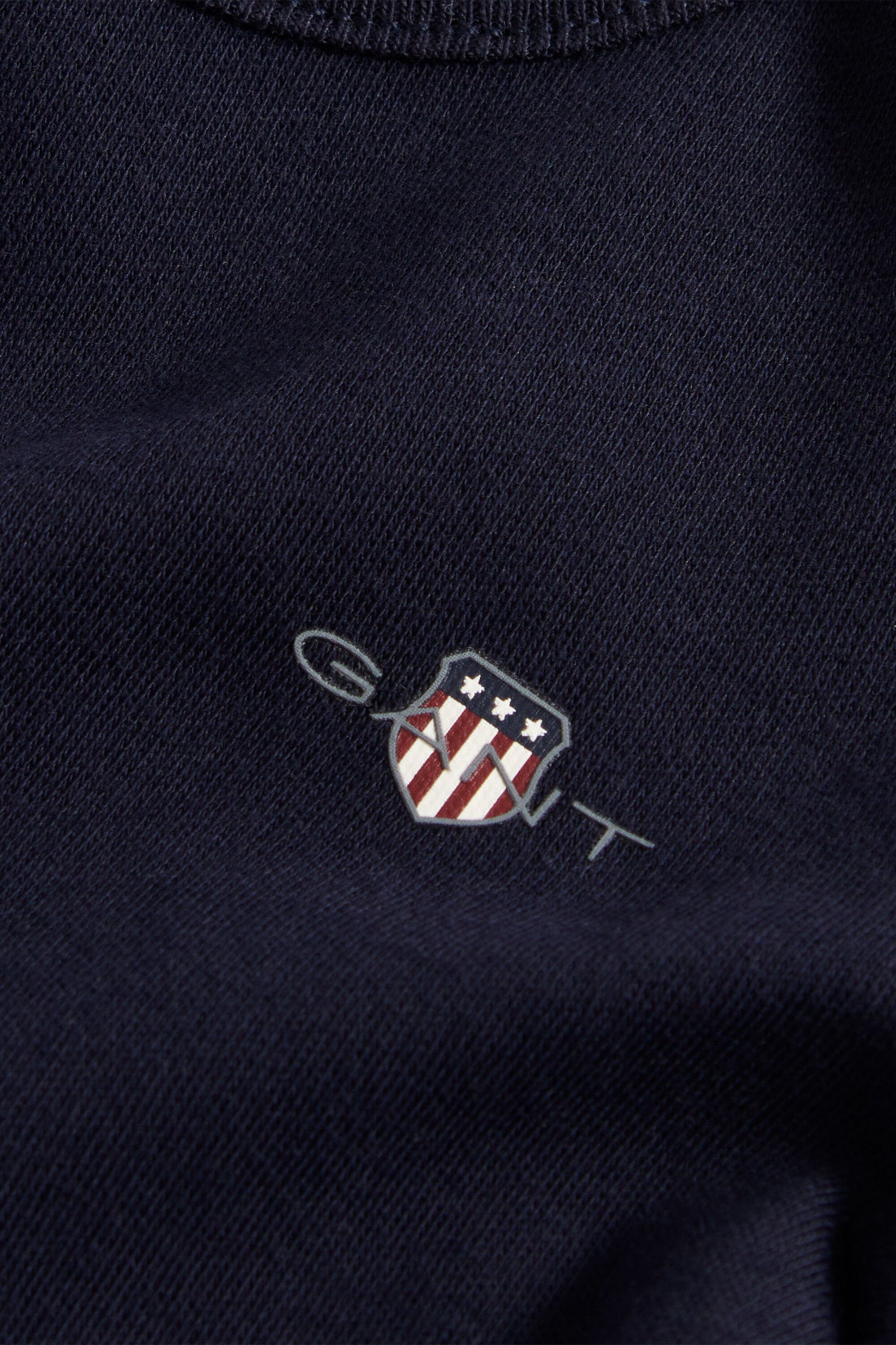 Baby 2-Pack Striped Romper