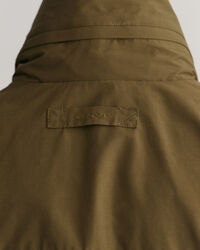 Lightweight Mist Jacket