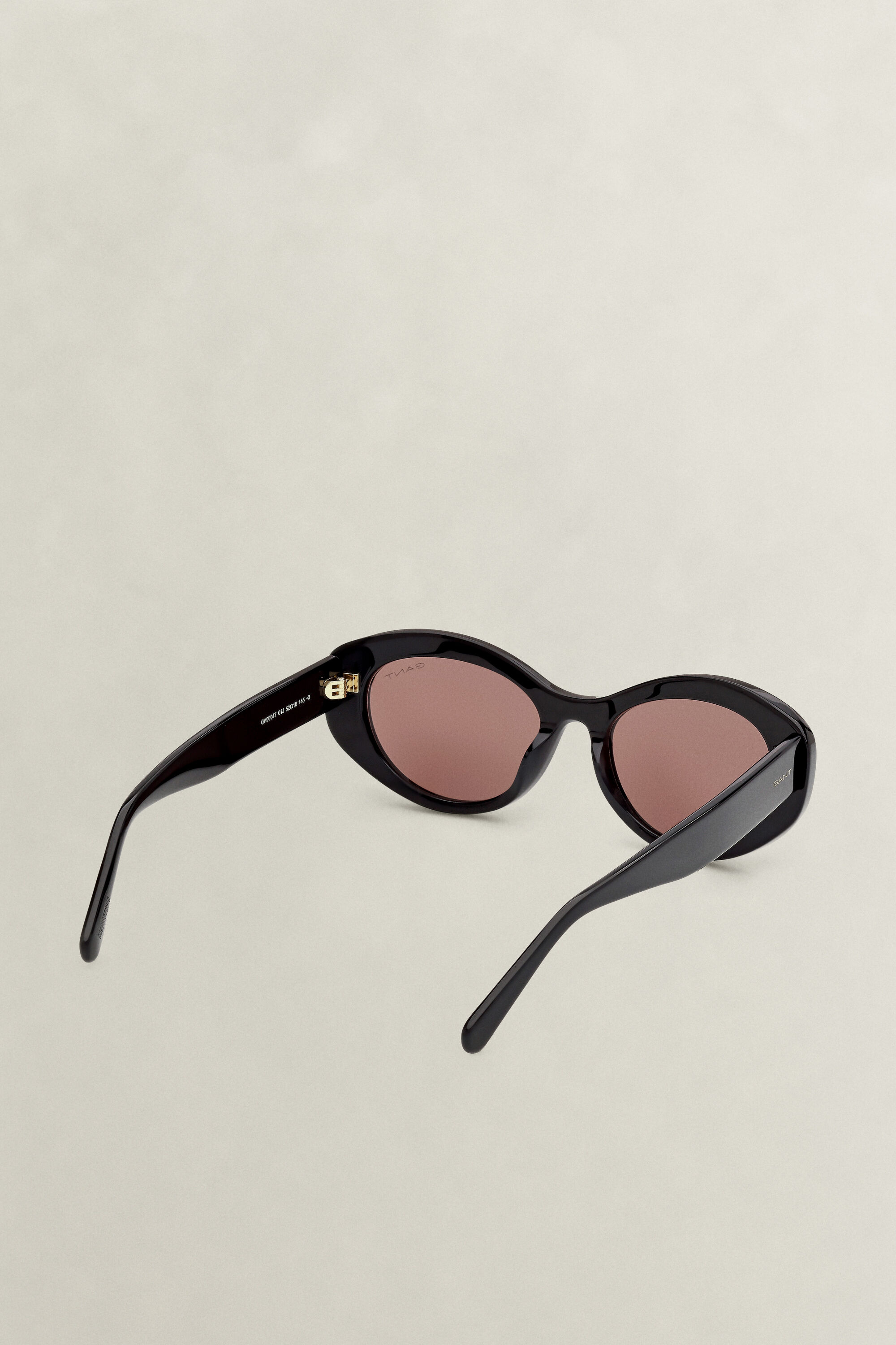 Cat Eye Sunglasses