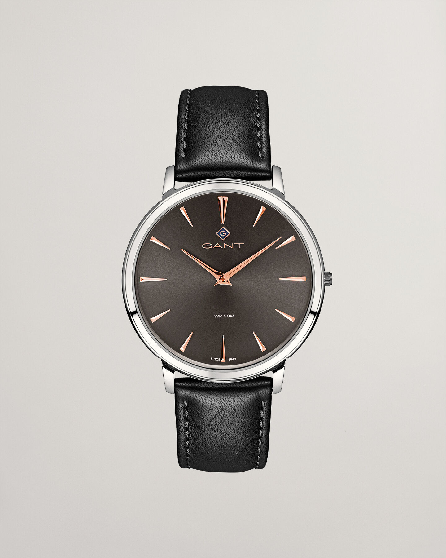 Norwood Wristwatch