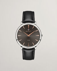 Norwood Wristwatch