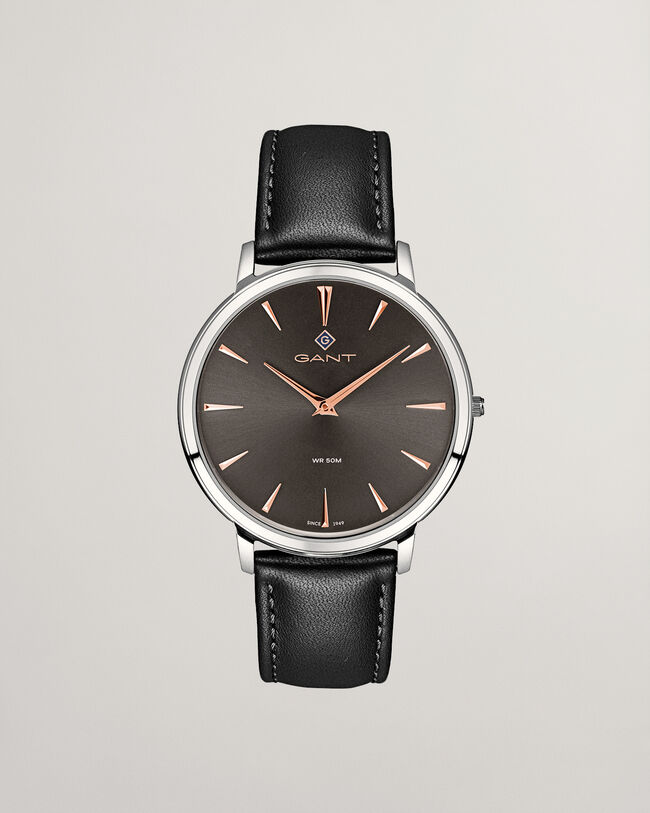 Norwood Wristwatch