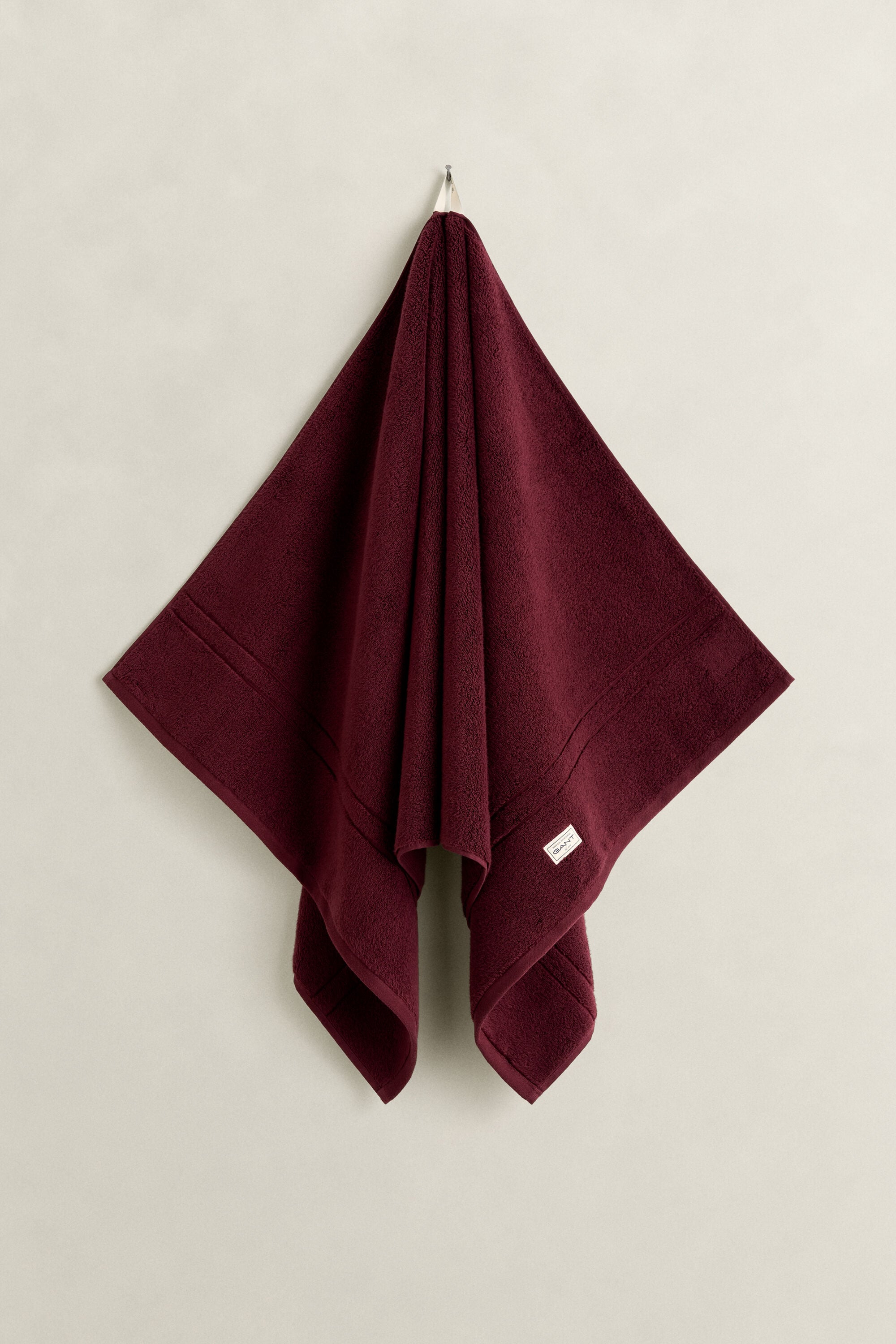 Premium Towel 70X140