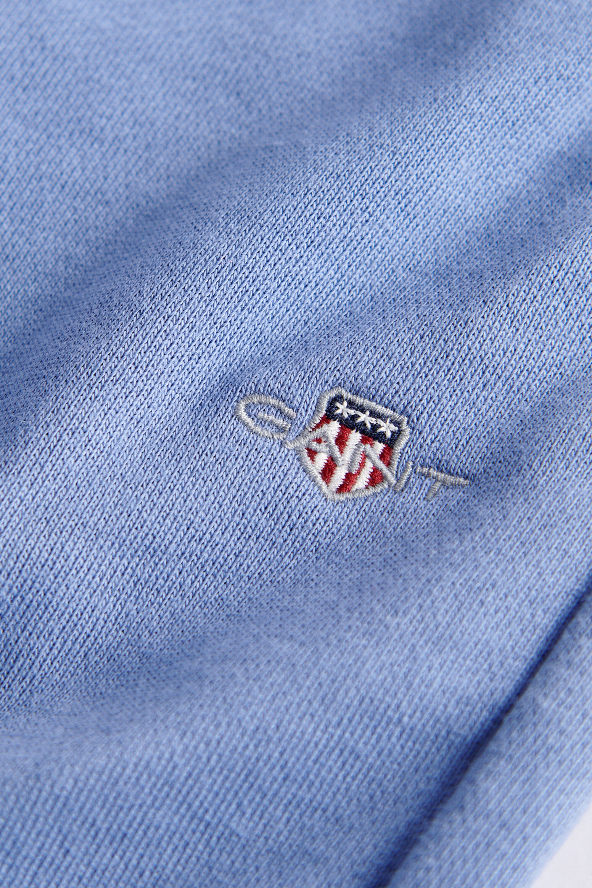 Boys Shield Zip Hoodie, T-Shirt & Sweatpants Set