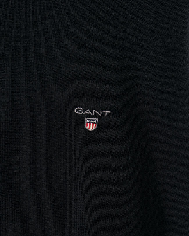 Teen Boys Original Turtleneck