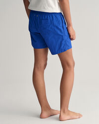 Teen Boys Swim Shorts