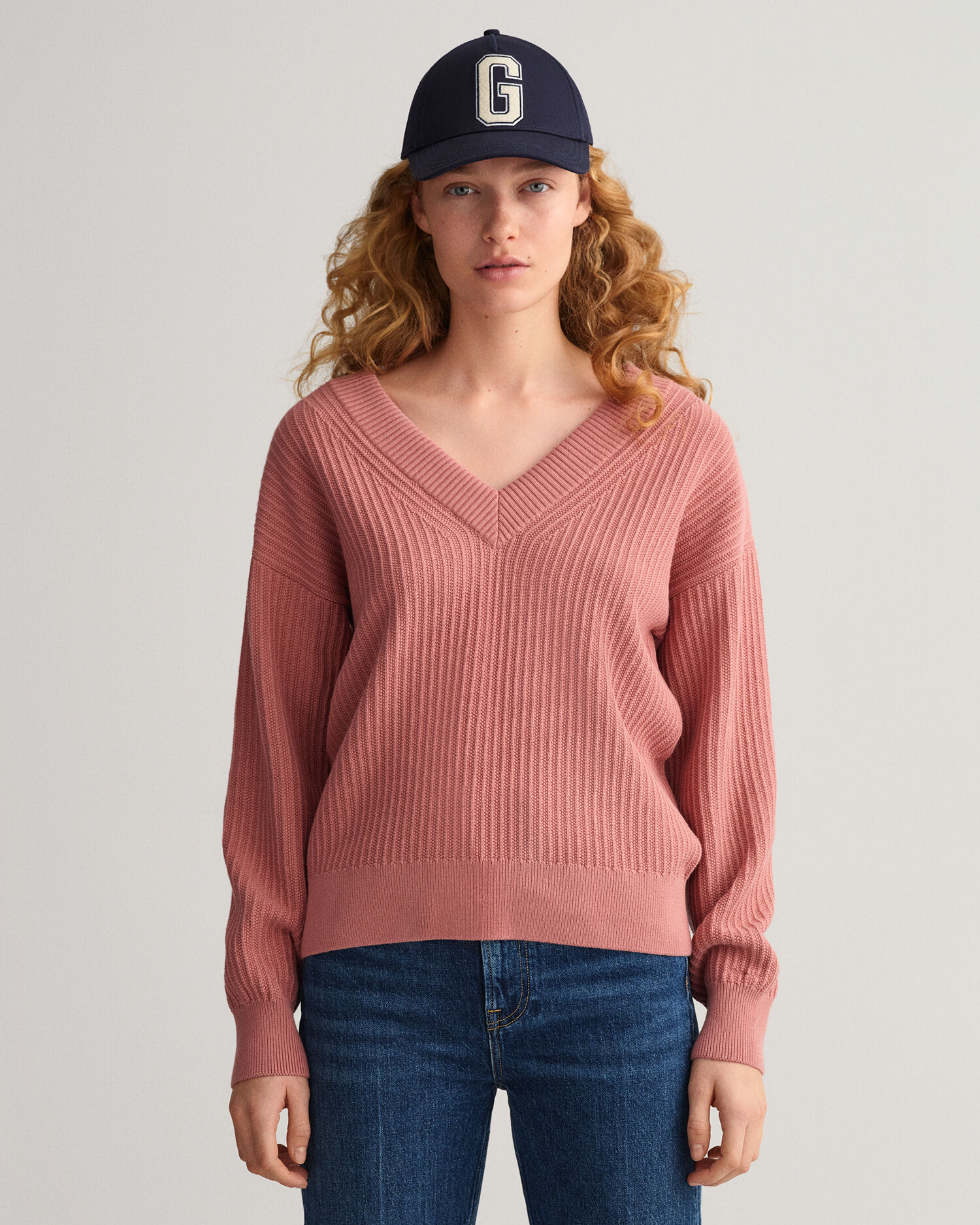 Ladies Designer Knitwear 