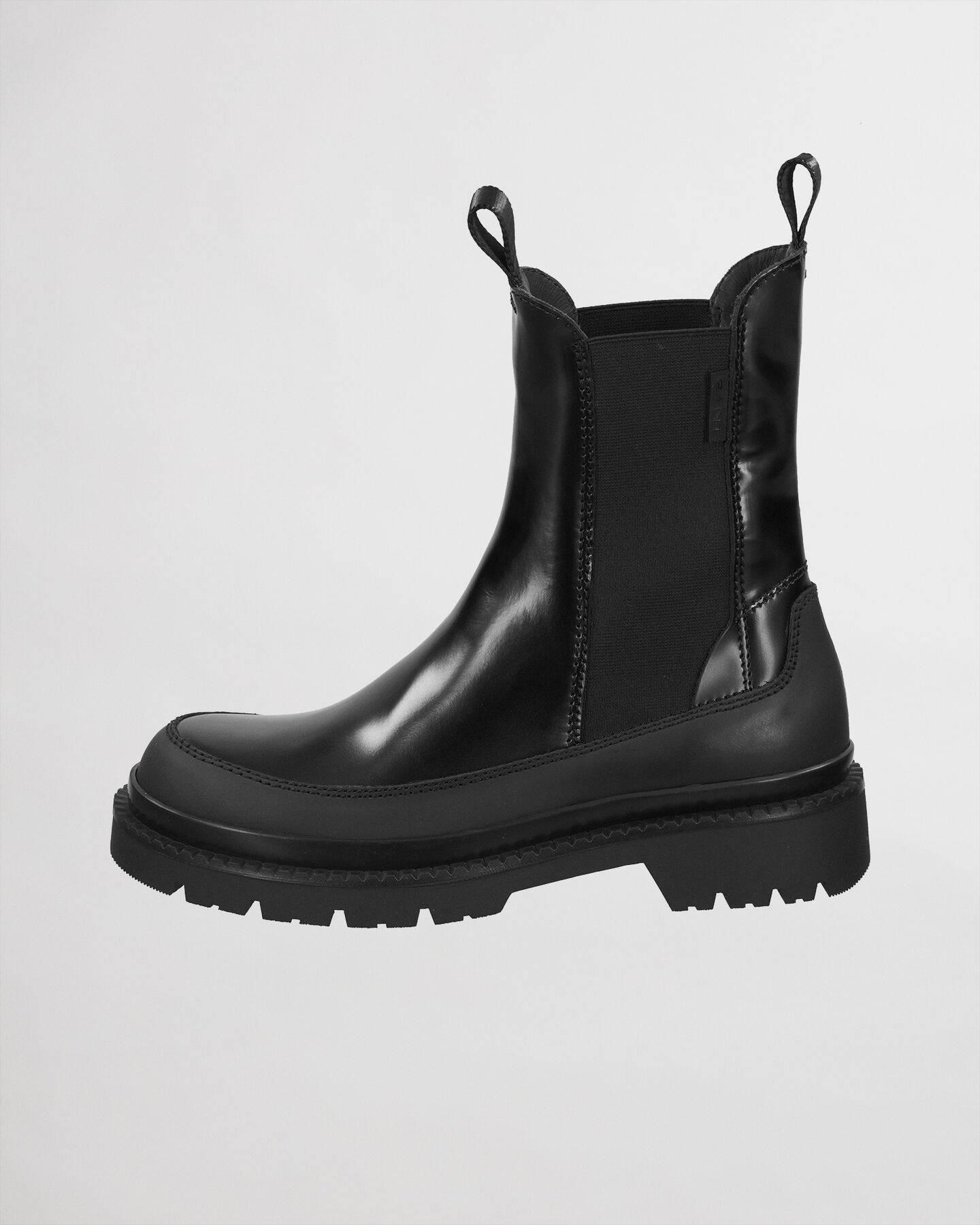 Prepnovo Chelsea Boots