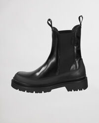 Prepnovo Chelsea Boots