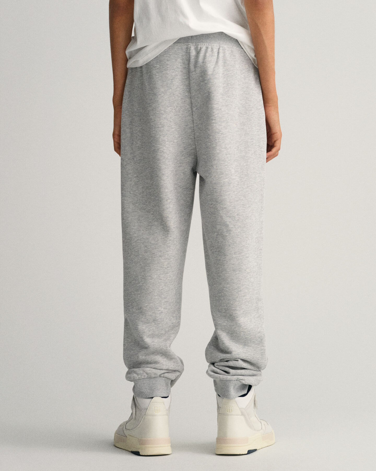 Teens Original Sweatpants