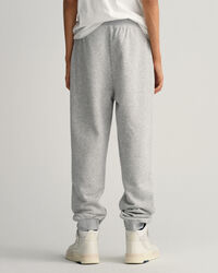 Teens Original Sweatpants