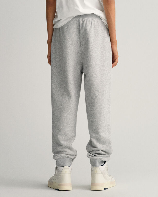 Teens Original Sweatpants