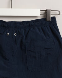 Teen Boys Swim Shorts