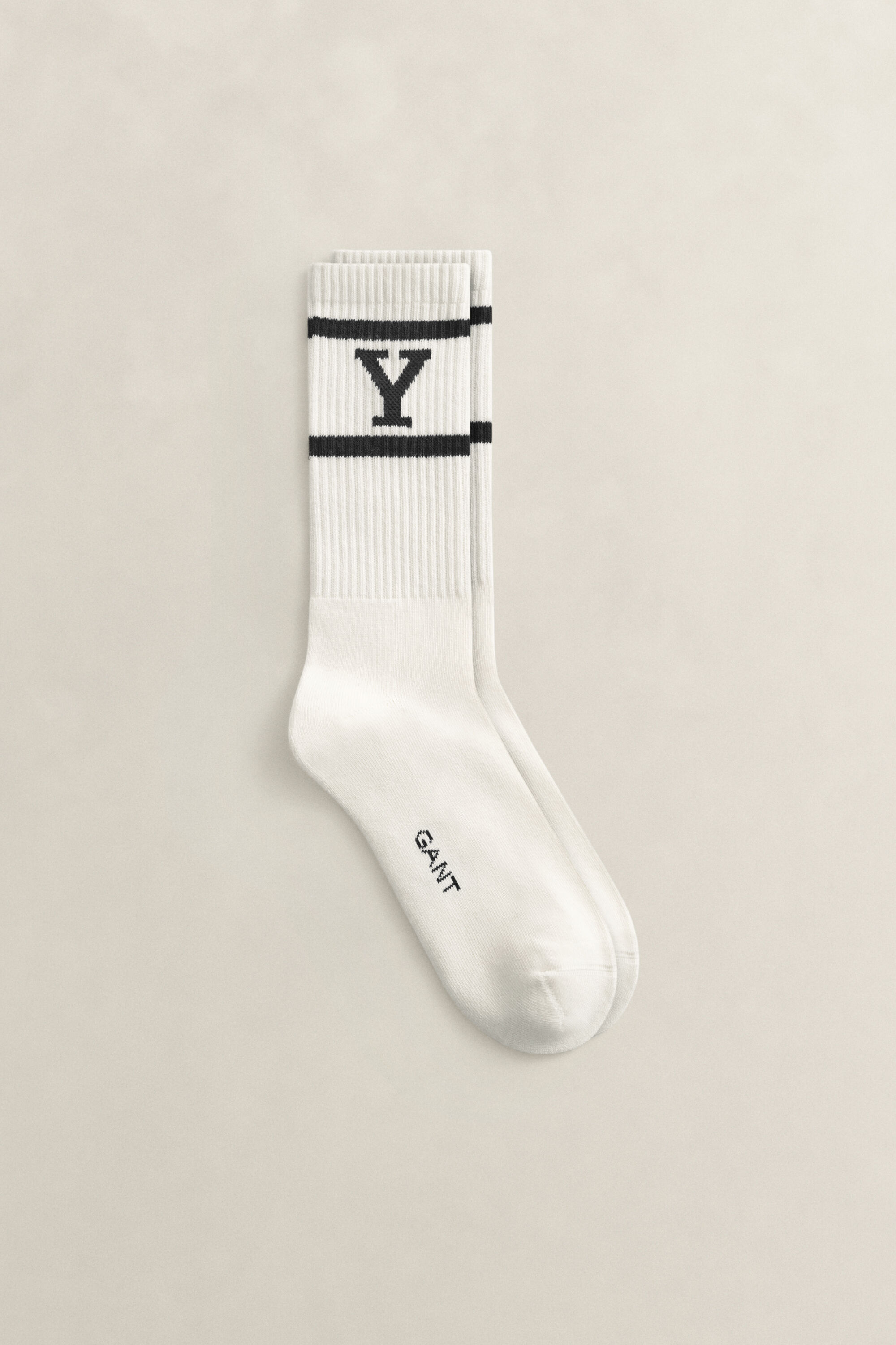 Gant x Yale Sport Socks
