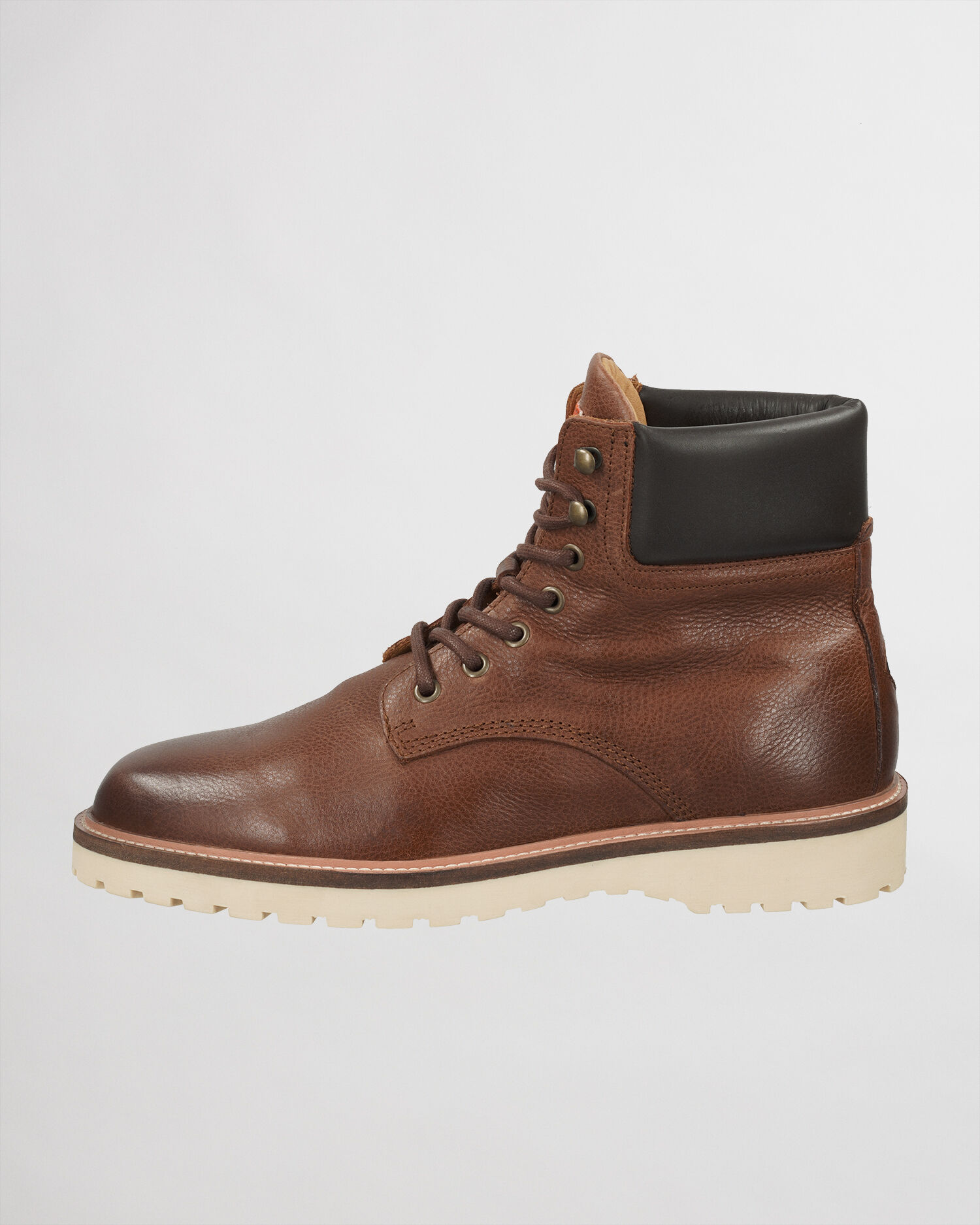 gant boots uk