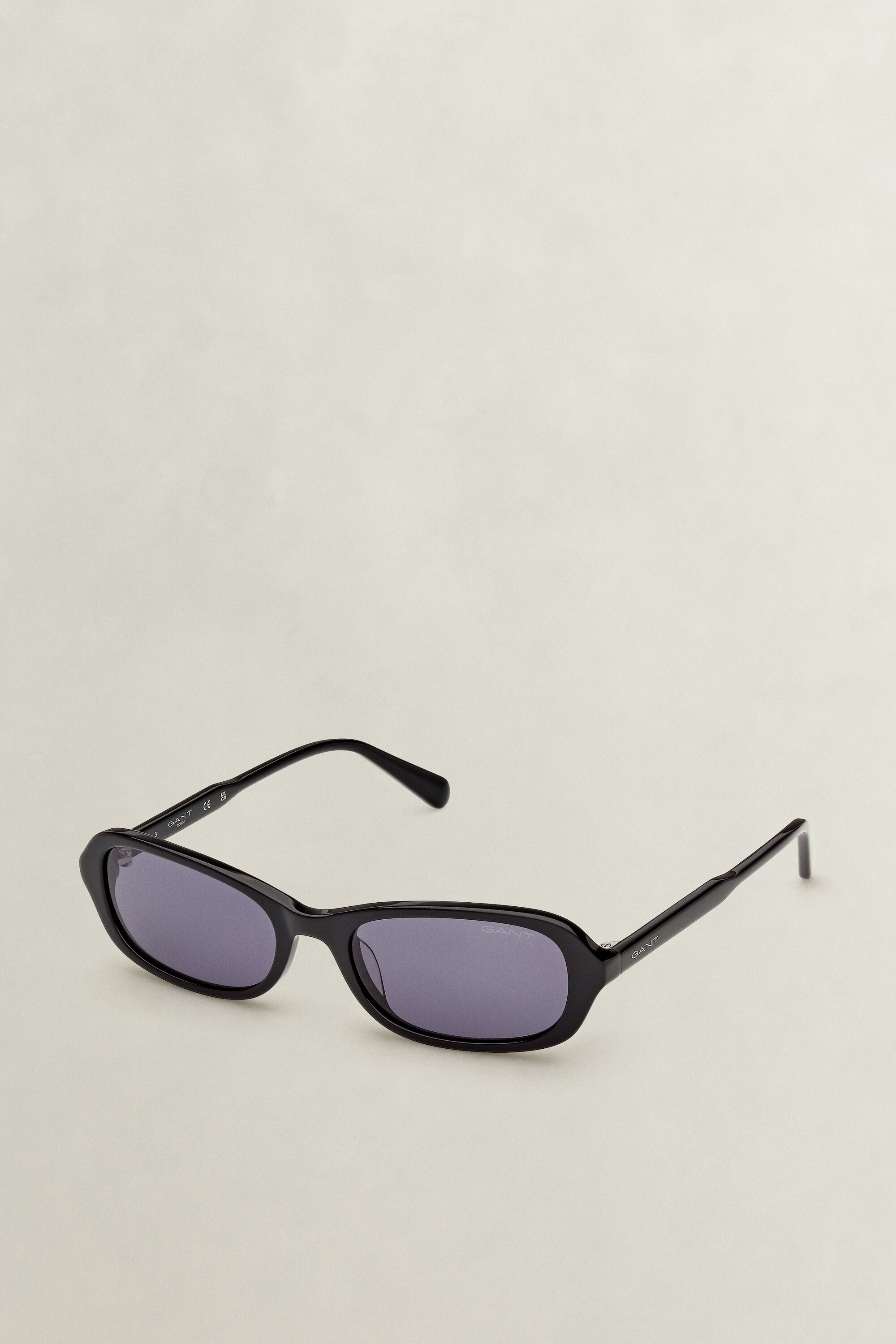 GA00038 Valencia Sunglasses
