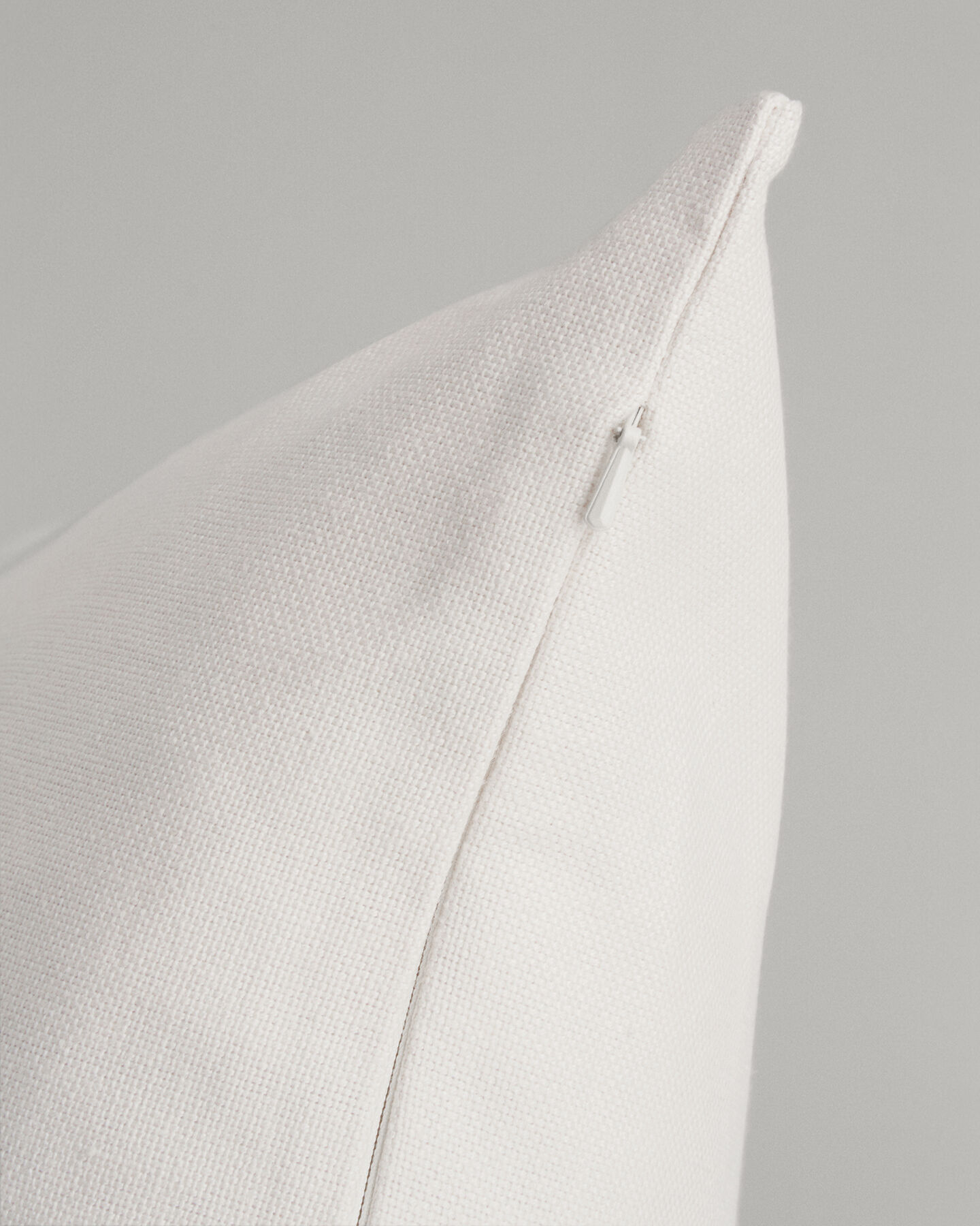 Archive Shield Cushion