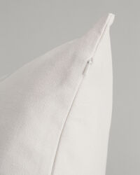 Archive Shield Cushion