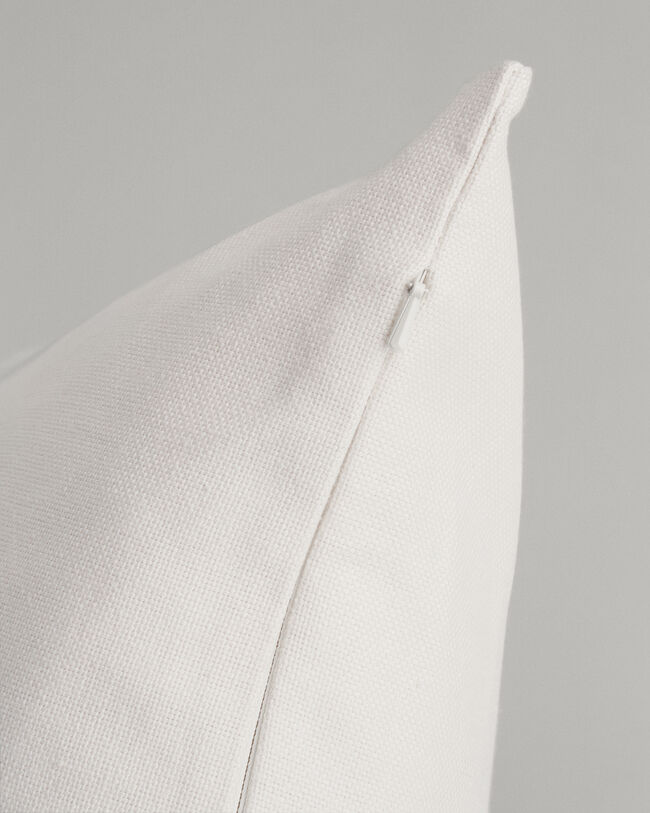 Archive Shield Cushion