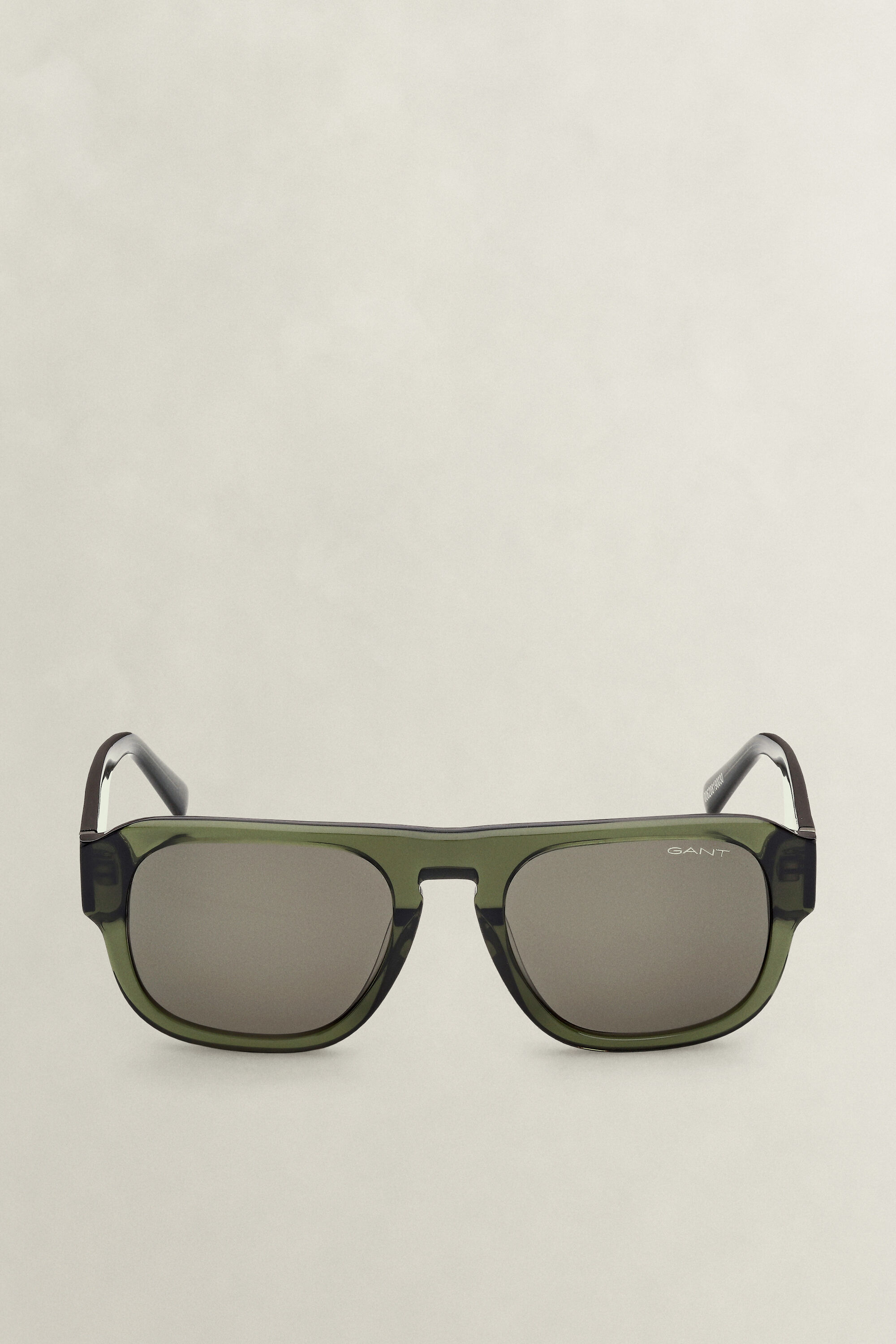 Rectangular Sunglasses