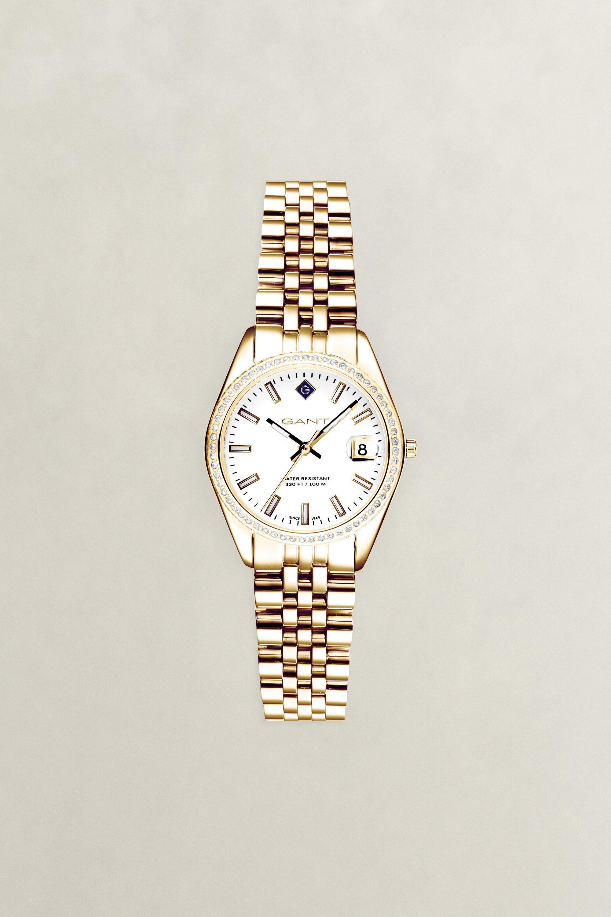 Sussex Mini Bijou Watch