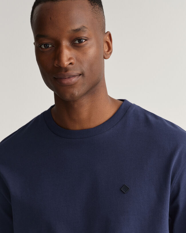 Icon G Essential T-Shirt