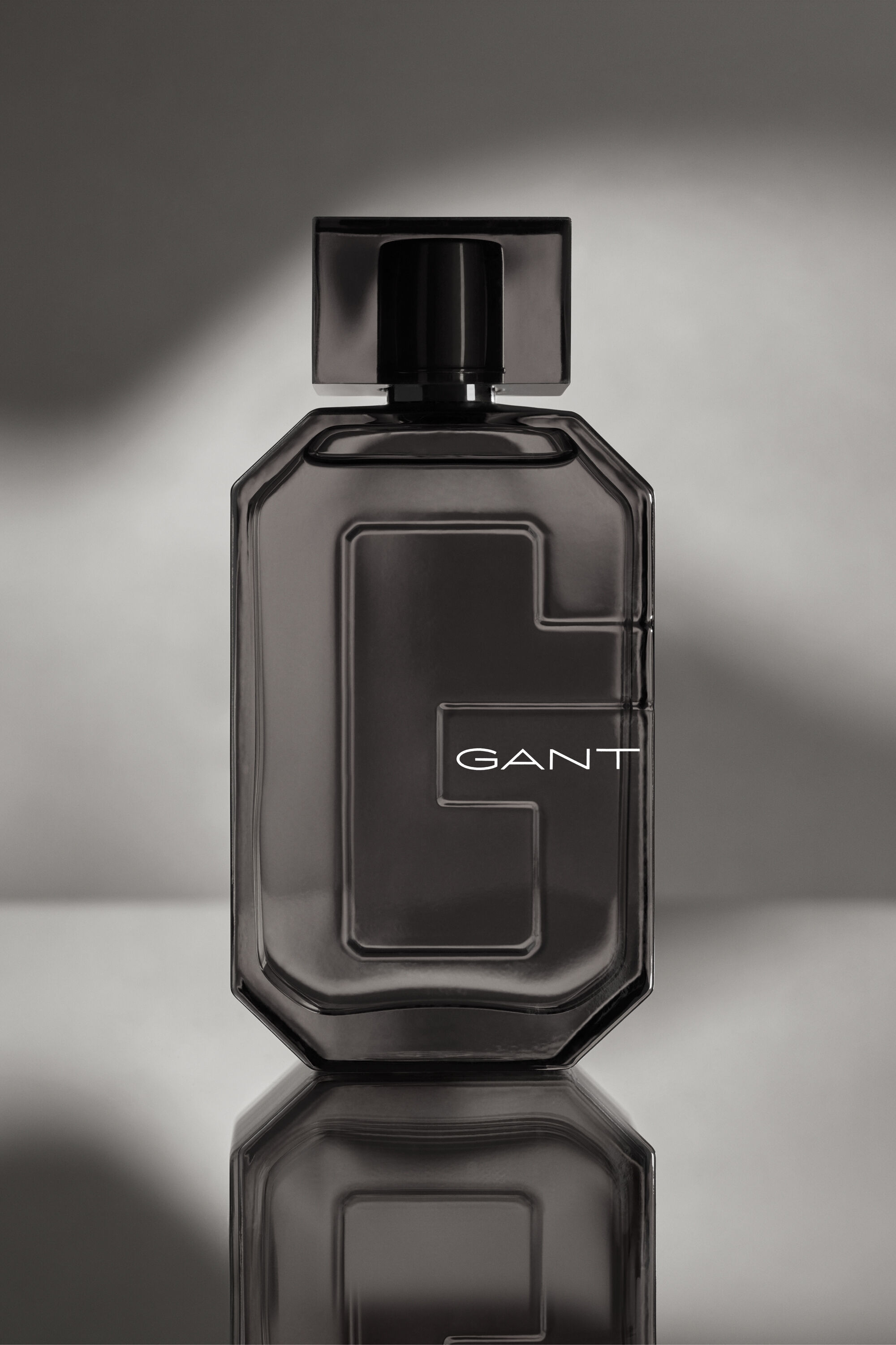 Gant Midnight Eau de Parfum 50ml