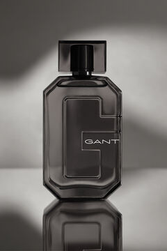 Gant Midnight Eau de Parfum — PEWTER GREY 1
