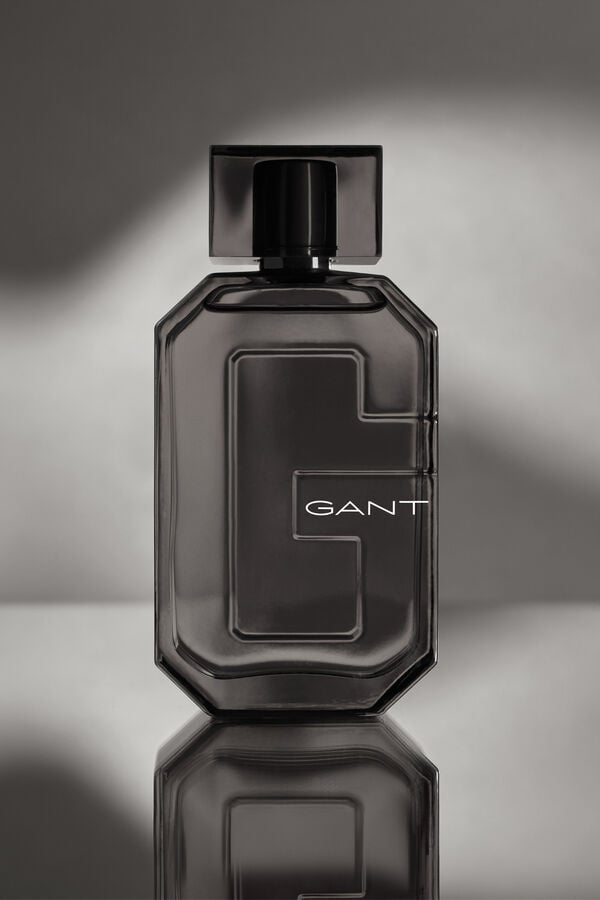 Gant Midnight Eau de Parfum — PEWTER GREY