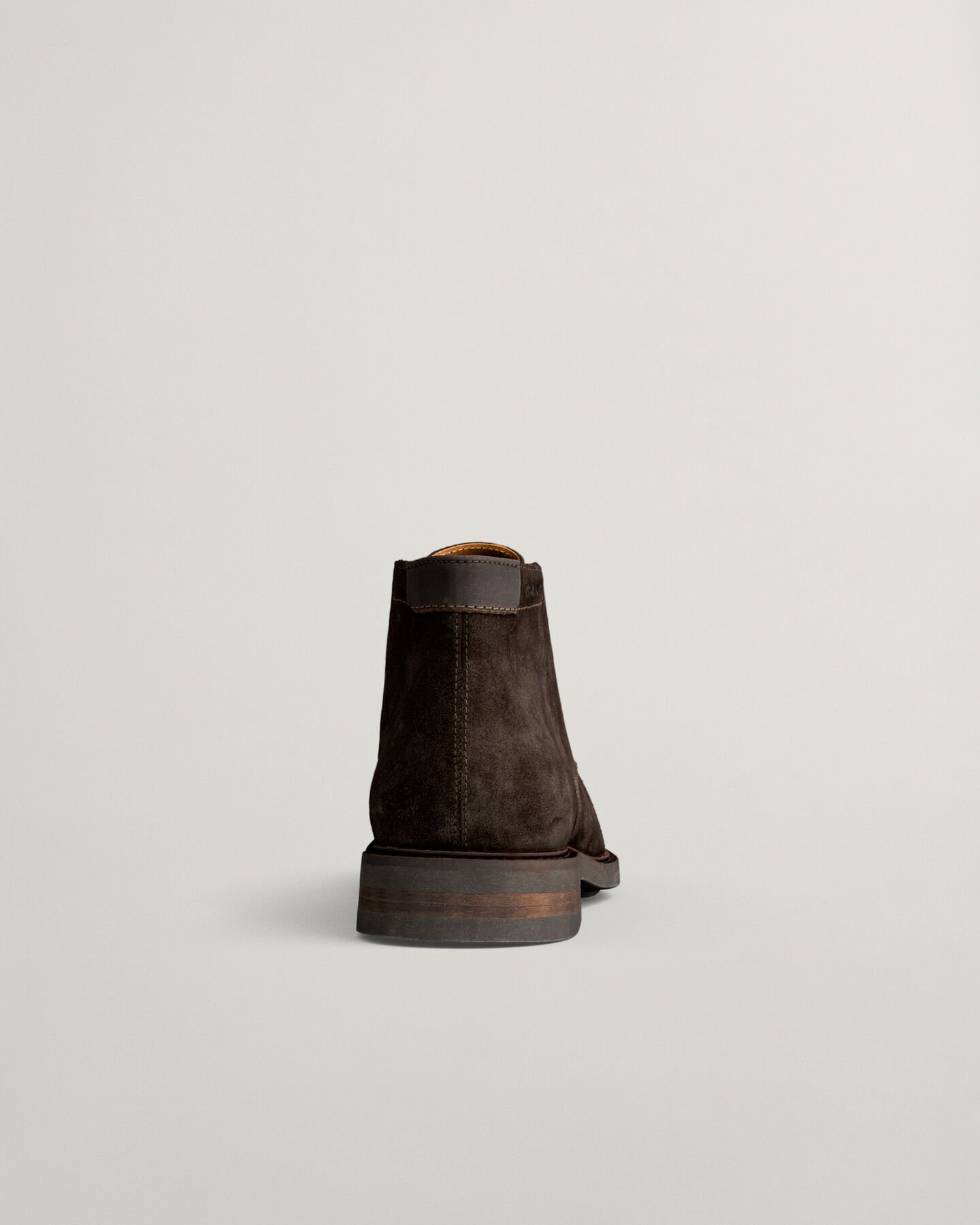 St Fairkon Mid Boots