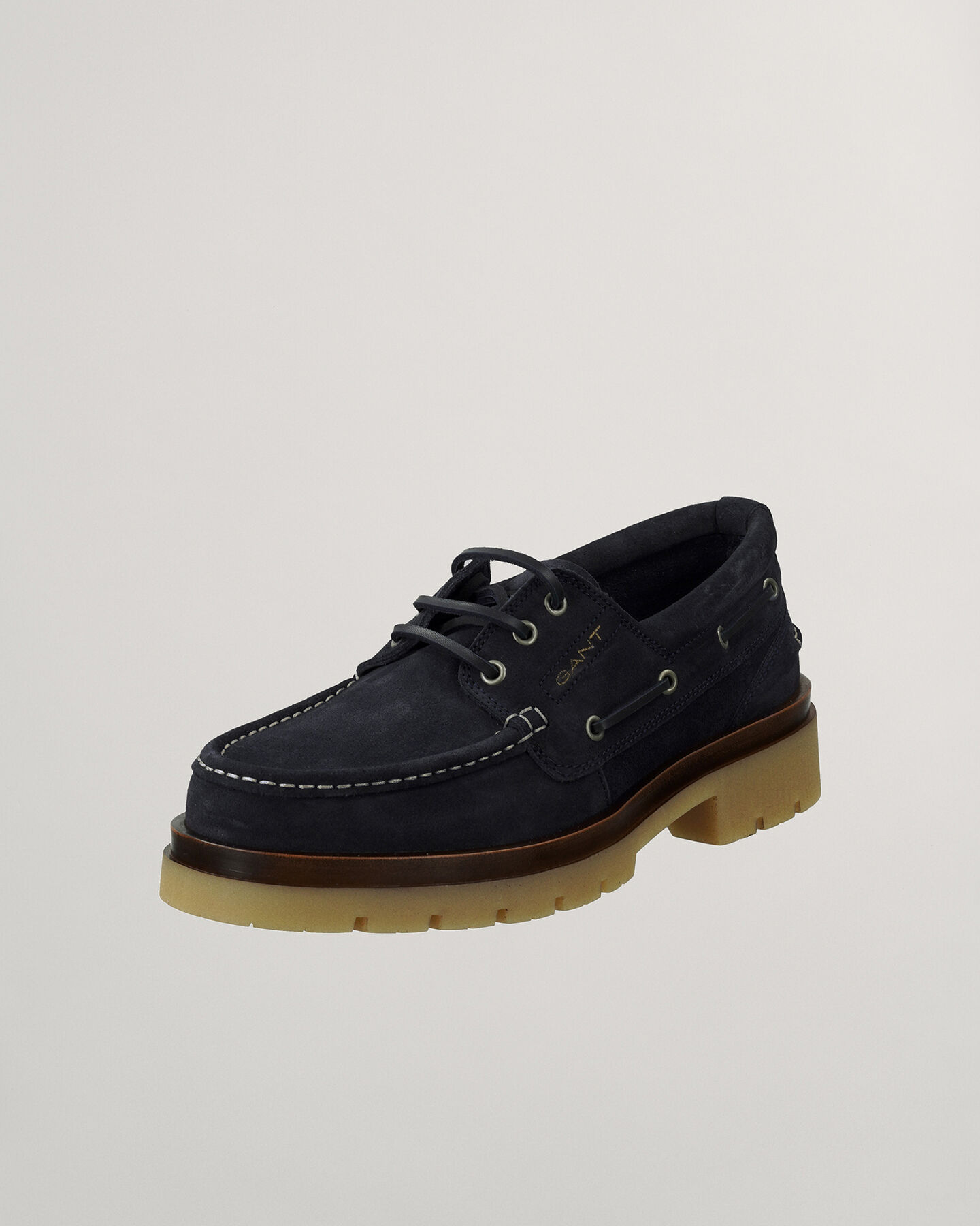 Zeamee Low Lace Shoes