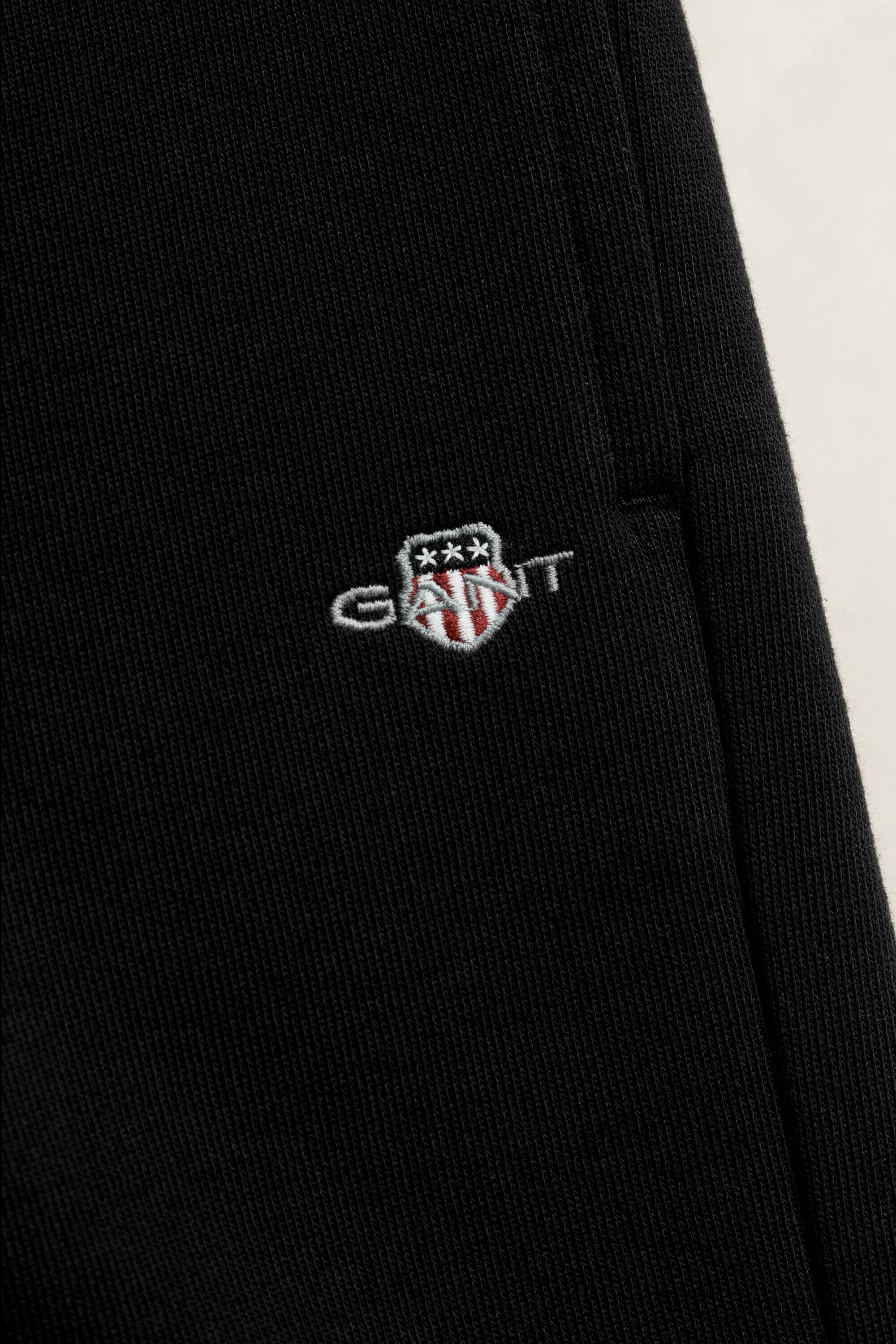 Teen Boys Shield Sweatshorts