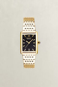 Rhode Island Watch — EBONY BLACK 3