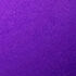 Graduate Wristwatch — WINTER GRAPE