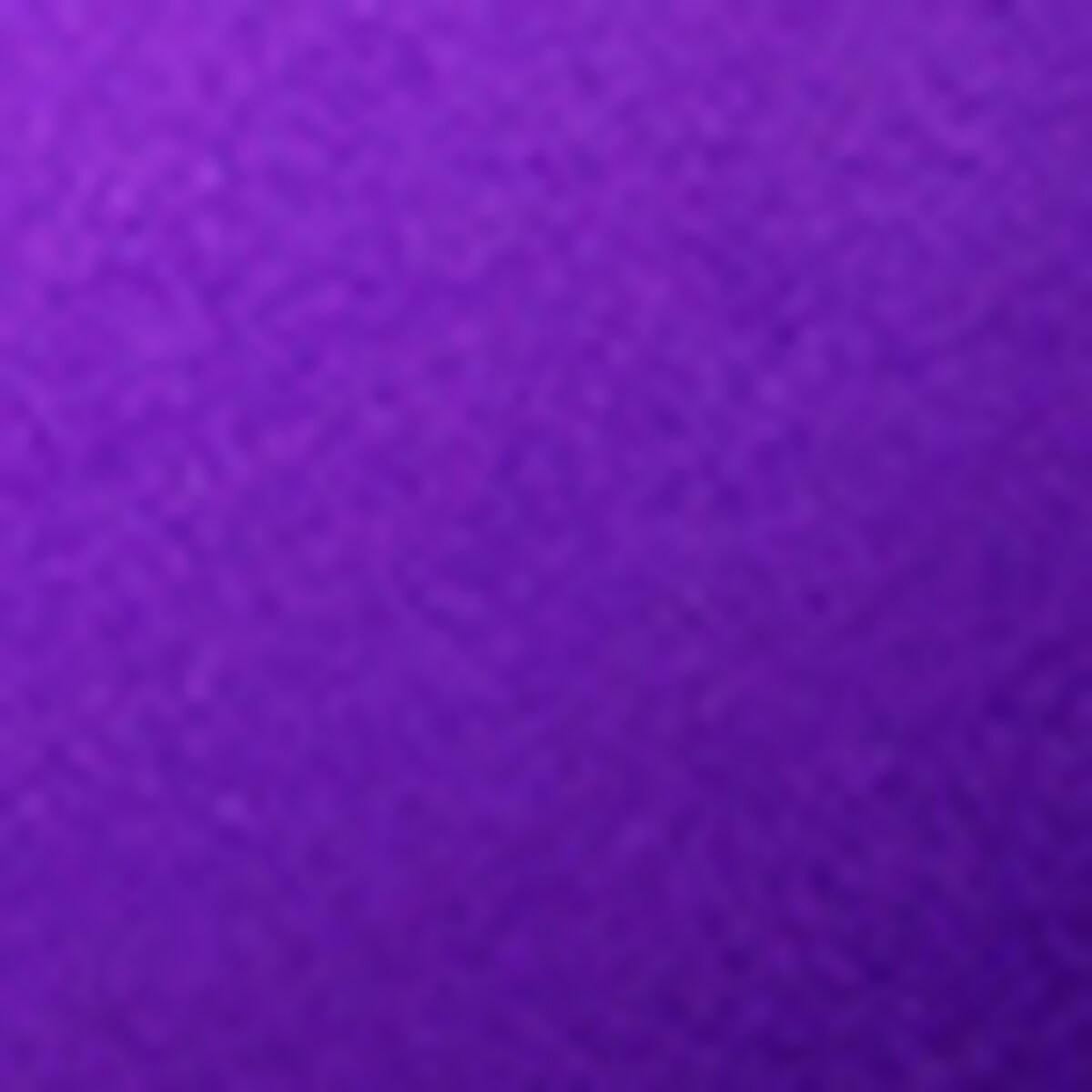 Graduate Wristwatch — WINTER GRAPE