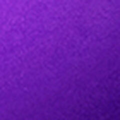 Graduate Wristwatch — WINTER GRAPE 6