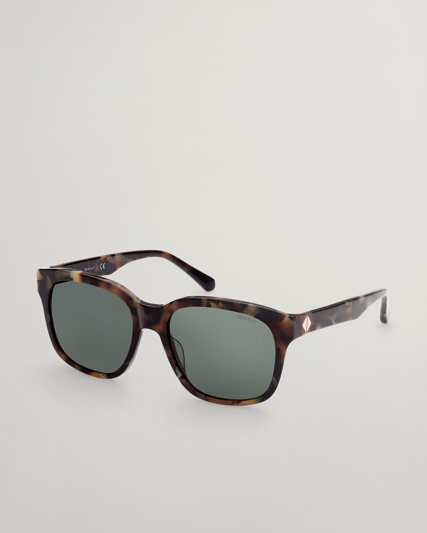 GA7191 Gifford Sunglasses