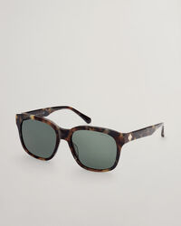 GA7191 Gifford Sunglasses