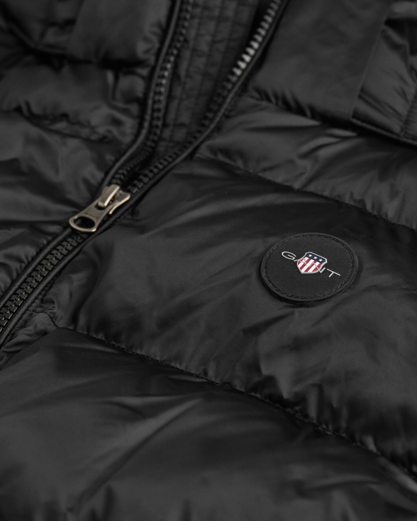 Teens Active Cloud Jacket