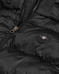 Teens Active Cloud Jacket