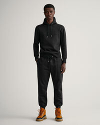 Tonal Archive Shield Sweatpants