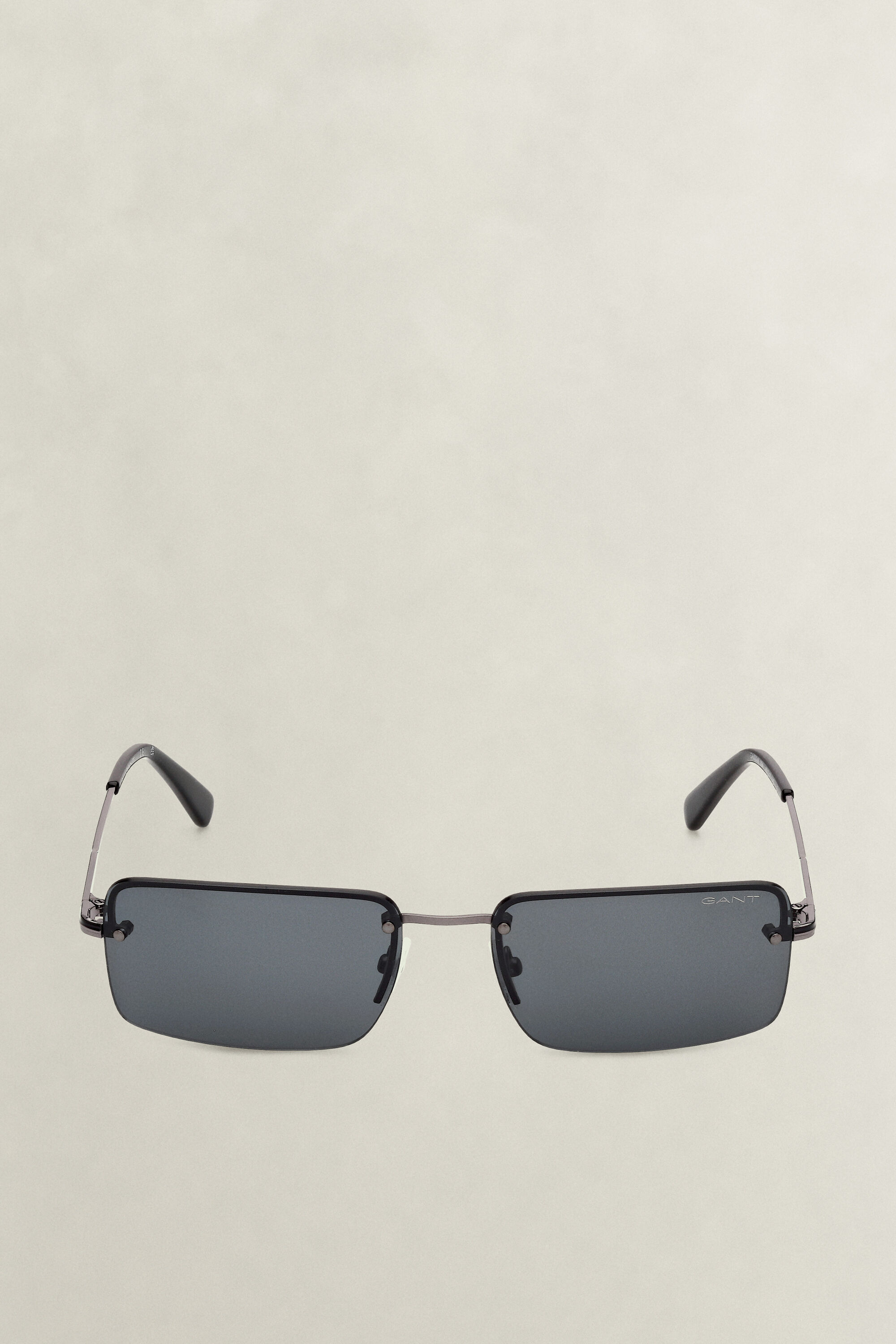Brow Bar Sunglasses