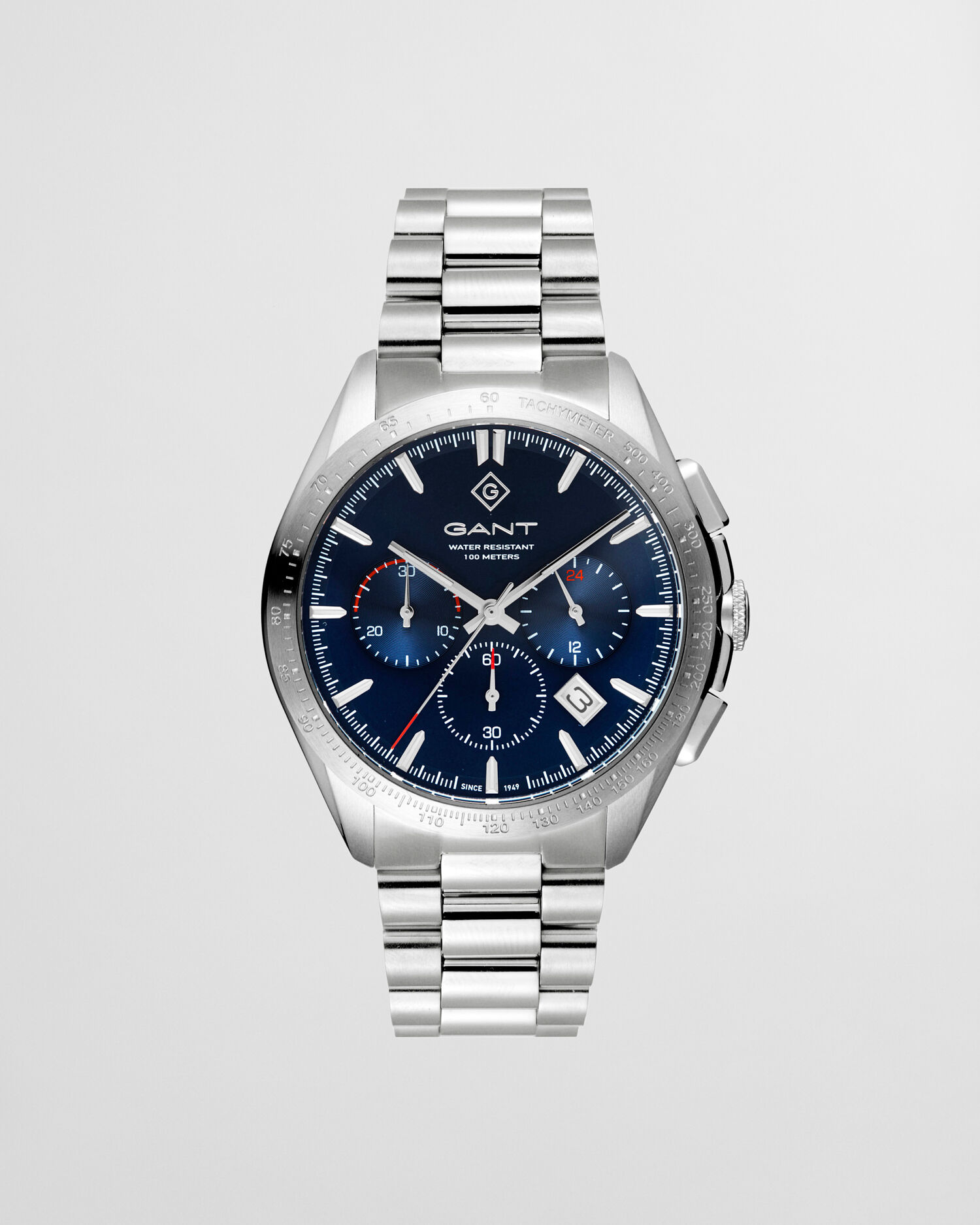 Hammondsport Wristwatch